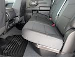2026 Chevrolet Silverado 1500 Crew Cab 4x2 Pickup for sale #TZ111297 - photo 13