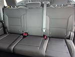 2026 Chevrolet Silverado 1500 Crew Cab 4x2 Pickup for sale #TZ111297 - photo 14