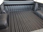 2026 Chevrolet Silverado 1500 Crew Cab 4x2 Pickup for sale #TZ111297 - photo 16