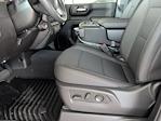 2026 Chevrolet Silverado 1500 Crew Cab 4x2 Pickup for sale #TZ111297 - photo 17