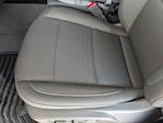 2026 Chevrolet Silverado 1500 Crew Cab 4x2 Pickup for sale #TZ111297 - photo 18