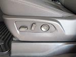 2026 Chevrolet Silverado 1500 Crew Cab 4x2 Pickup for sale #TZ111297 - photo 19