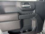 2026 Chevrolet Silverado 1500 Crew Cab 4x2 Pickup for sale #TZ111297 - photo 20
