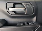 2026 Chevrolet Silverado 1500 Crew Cab 4x2 Pickup for sale #TZ111297 - photo 21