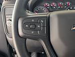 2026 Chevrolet Silverado 1500 Crew Cab 4x2 Pickup for sale #TZ111297 - photo 24