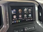 2026 Chevrolet Silverado 1500 Crew Cab 4x2 Pickup for sale #TZ111297 - photo 25