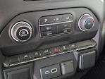 2026 Chevrolet Silverado 1500 Crew Cab 4x2 Pickup for sale #TZ111297 - photo 27
