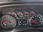 2026 Chevrolet Silverado 1500 Crew Cab 4x2 Pickup for sale #TZ111297 - photo 28