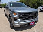 2026 Chevrolet Silverado 1500 Crew Cab 4x2 Pickup for sale #TZ111297 - photo 4