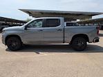 2026 Chevrolet Silverado 1500 Crew Cab 4x2 Pickup for sale #TZ111297 - photo 8