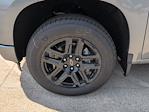 2026 Chevrolet Silverado 1500 Crew Cab 4x2 Pickup for sale #TZ111297 - photo 9