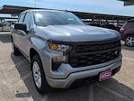 2026 Chevrolet Silverado 1500 Crew Cab 4x2 Pickup for sale #TZ111346 - photo 1