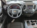 2026 Chevrolet Silverado 1500 Crew Cab 4x2 Pickup for sale #TZ111346 - photo 10