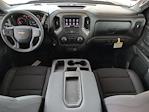 2026 Chevrolet Silverado 1500 Crew Cab 4x2 Pickup for sale #TZ111346 - photo 11