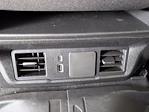 2026 Chevrolet Silverado 1500 Crew Cab 4x2 Pickup for sale #TZ111346 - photo 12