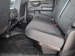 2026 Chevrolet Silverado 1500 Crew Cab 4x2 Pickup for sale #TZ111346 - photo 13