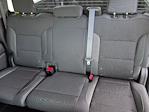 2026 Chevrolet Silverado 1500 Crew Cab 4x2 Pickup for sale #TZ111346 - photo 14