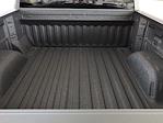 2026 Chevrolet Silverado 1500 Crew Cab 4x2 Pickup for sale #TZ111346 - photo 16