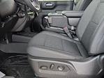 2026 Chevrolet Silverado 1500 Crew Cab 4x2 Pickup for sale #TZ111346 - photo 17