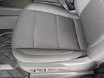 2026 Chevrolet Silverado 1500 Crew Cab 4x2 Pickup for sale #TZ111346 - photo 18