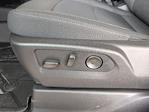 2026 Chevrolet Silverado 1500 Crew Cab 4x2 Pickup for sale #TZ111346 - photo 19