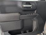 2026 Chevrolet Silverado 1500 Crew Cab 4x2 Pickup for sale #TZ111346 - photo 20