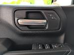 2026 Chevrolet Silverado 1500 Crew Cab 4x2 Pickup for sale #TZ111346 - photo 21