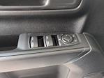 2026 Chevrolet Silverado 1500 Crew Cab 4x2 Pickup for sale #TZ111346 - photo 22