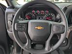 2026 Chevrolet Silverado 1500 Crew Cab 4x2 Pickup for sale #TZ111346 - photo 23