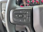 2026 Chevrolet Silverado 1500 Crew Cab 4x2 Pickup for sale #TZ111346 - photo 24