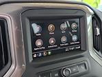 2026 Chevrolet Silverado 1500 Crew Cab 4x2 Pickup for sale #TZ111346 - photo 25