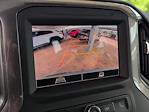 2026 Chevrolet Silverado 1500 Crew Cab 4x2 Pickup for sale #TZ111346 - photo 26