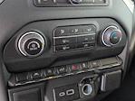 2026 Chevrolet Silverado 1500 Crew Cab 4x2 Pickup for sale #TZ111346 - photo 27