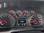 2026 Chevrolet Silverado 1500 Crew Cab 4x2 Pickup for sale #TZ111346 - photo 28
