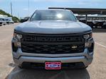 2026 Chevrolet Silverado 1500 Crew Cab 4x2 Pickup for sale #TZ111346 - photo 4