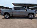 2026 Chevrolet Silverado 1500 Crew Cab 4x2 Pickup for sale #TZ111346 - photo 5