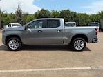 2026 Chevrolet Silverado 1500 Crew Cab 4x2 Pickup for sale #TZ111346 - photo 8