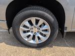 2026 Chevrolet Silverado 1500 Crew Cab 4x2 Pickup for sale #TZ111346 - photo 9