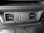 2026 Chevrolet Silverado 1500 Crew Cab 4x2 Pickup for sale #TZ111377 - photo 12