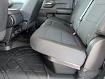 2026 Chevrolet Silverado 1500 Crew Cab 4x2 Pickup for sale #TZ111377 - photo 13