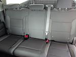 2026 Chevrolet Silverado 1500 Crew Cab 4x2 Pickup for sale #TZ111377 - photo 14