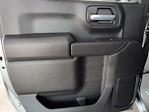 2026 Chevrolet Silverado 1500 Crew Cab 4x2 Pickup for sale #TZ111377 - photo 15