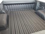 2026 Chevrolet Silverado 1500 Crew Cab 4x2 Pickup for sale #TZ111377 - photo 16