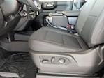2026 Chevrolet Silverado 1500 Crew Cab 4x2 Pickup for sale #TZ111377 - photo 17