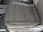 2026 Chevrolet Silverado 1500 Crew Cab 4x2 Pickup for sale #TZ111377 - photo 18
