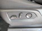 2026 Chevrolet Silverado 1500 Crew Cab 4x2 Pickup for sale #TZ111377 - photo 19
