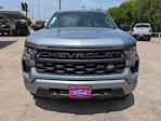 2026 Chevrolet Silverado 1500 Crew Cab 4x2 Pickup for sale #TZ111377 - photo 3