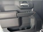 2026 Chevrolet Silverado 1500 Crew Cab 4x2 Pickup for sale #TZ111377 - photo 20
