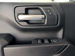 2026 Chevrolet Silverado 1500 Crew Cab 4x2 Pickup for sale #TZ111377 - photo 21