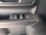 2026 Chevrolet Silverado 1500 Crew Cab 4x2 Pickup for sale #TZ111377 - photo 22